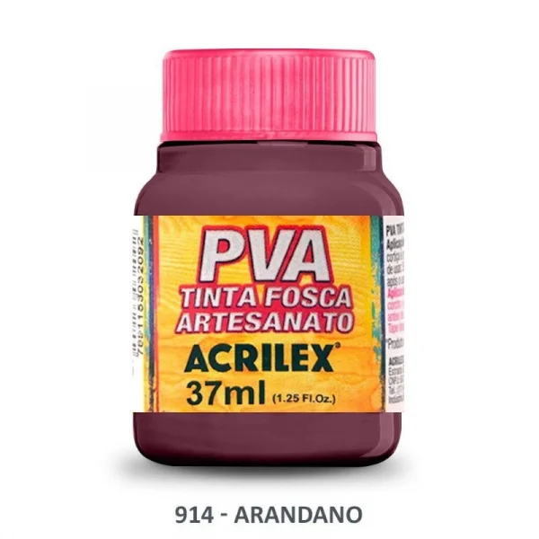 Tinta Pva 37ml 914 arandano.jpg