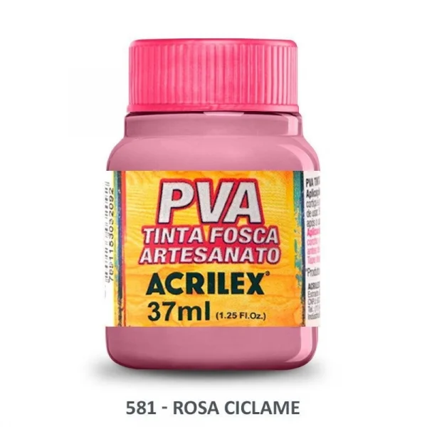 Tinta Pva 37ml 581 rosa ciclame.jpg