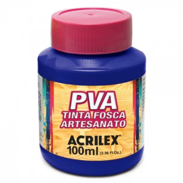 Tinta PVA 100ml 501 Azul Turquesa.jpg