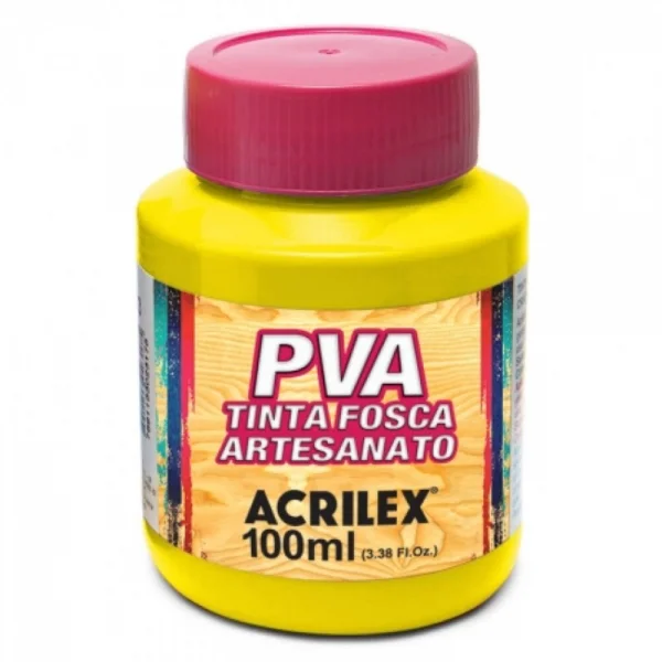Tinta PVA 100ml 504 Amarelo Limo.jpg