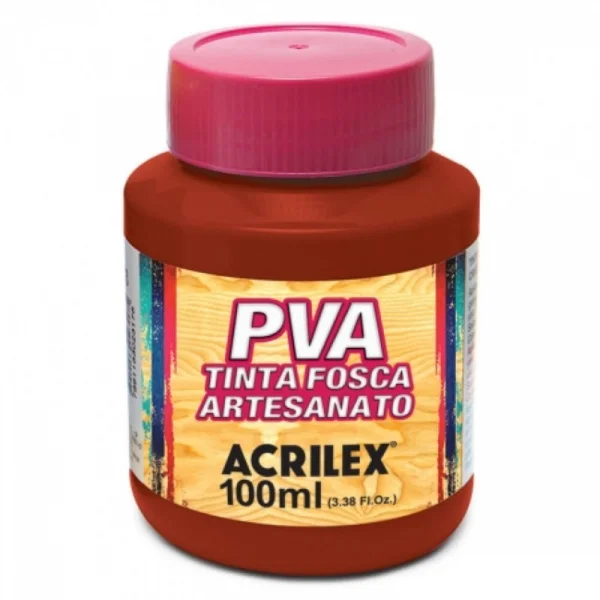 Tinta PVA 100ml 506 ceramica.jpg
