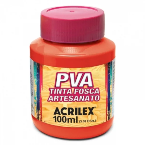 Tinta PVA 100ml 507 Vermelho fogo.jpg