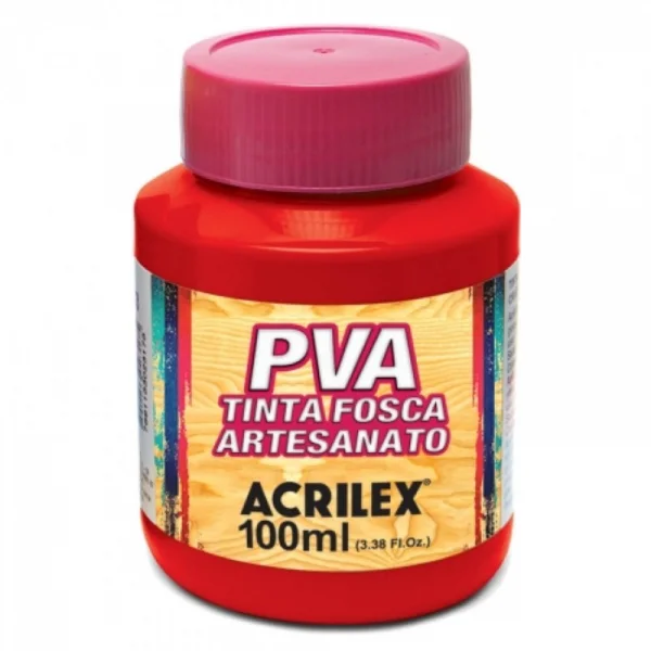Tinta PVA 100ml 508 Vermelho escarlate.jpg