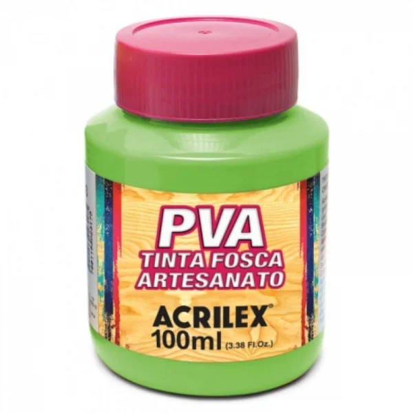 Tinta PVA 100ml 510 verde folha.jpg