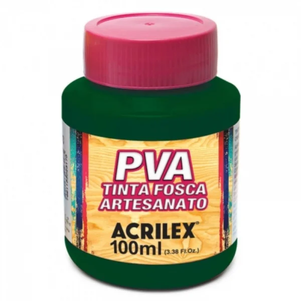 Tinta PVA 100ml 513 verde musgo.jpg