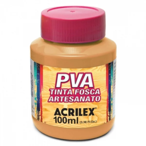 Tinta PVA 100ml 515 ceramica clara.jpg
