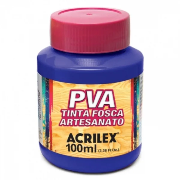 Tinta PVA 100ml 516 Violeta.jpg