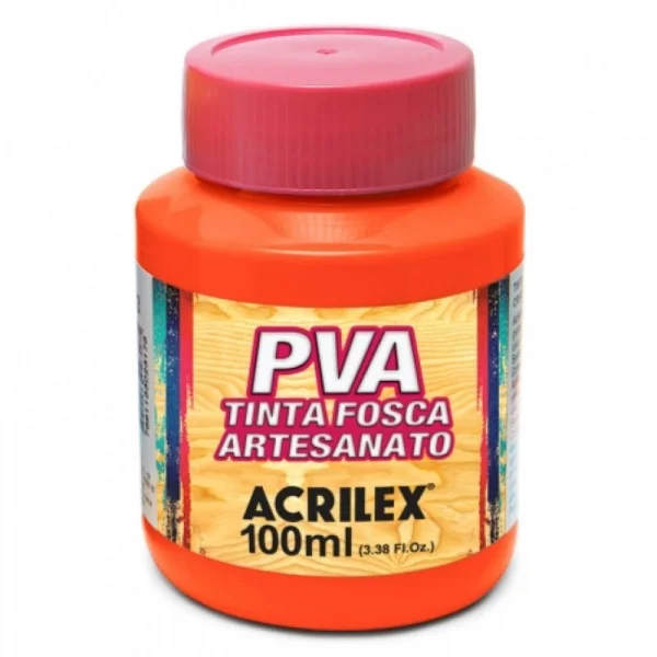 Tinta PVA 100ml 517 laranja.jpg