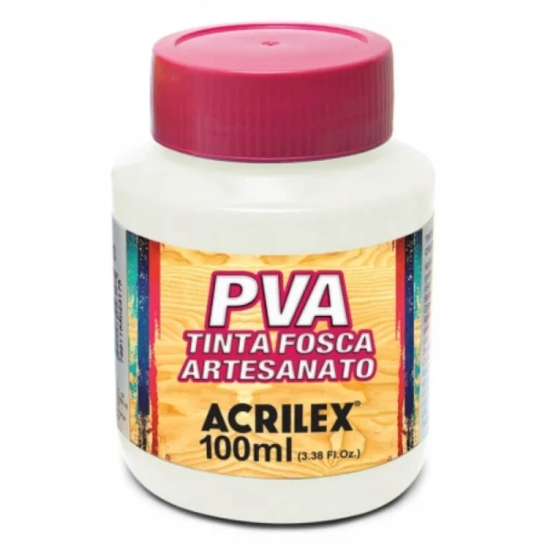 Tinta PVA 100ml 519 branco.jpg