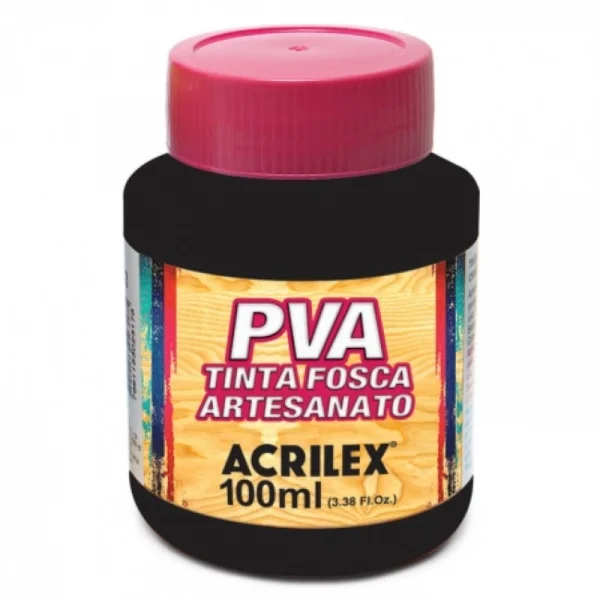Tinta PVA 100ml 520 preto.jpg