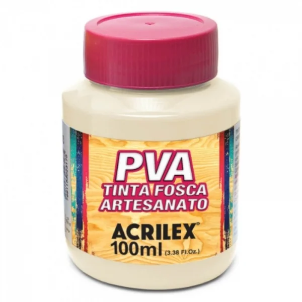 Tinta PVA 100ml 529 Marfim.jpg