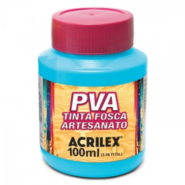 Tinta PVA 100ml 535 azul mar.jpg