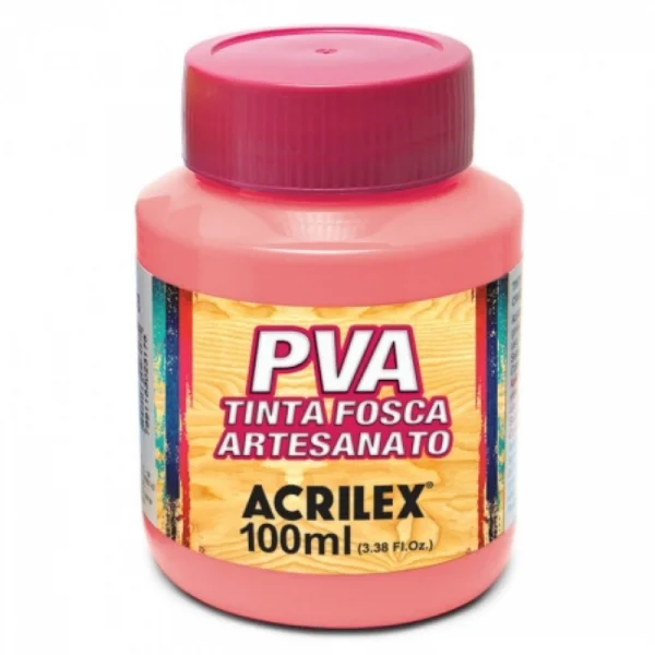 Tinta PVA 100ml 537 Rosa.jpg