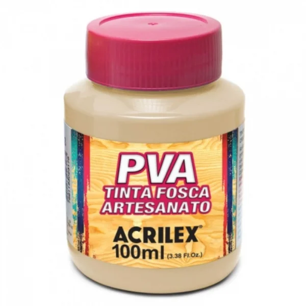 Tinta PVA 100ml 538 amarelo pessego.jpg