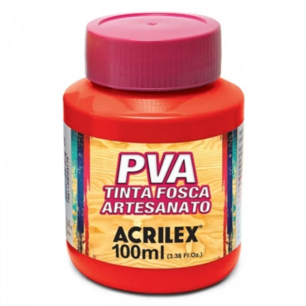 Tinta PVA 100ml 541 Vermelho vivo.jpg