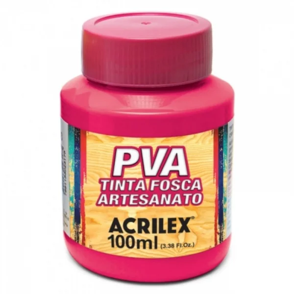 Tinta PVA 100ml 542 rosa escuro.jpg