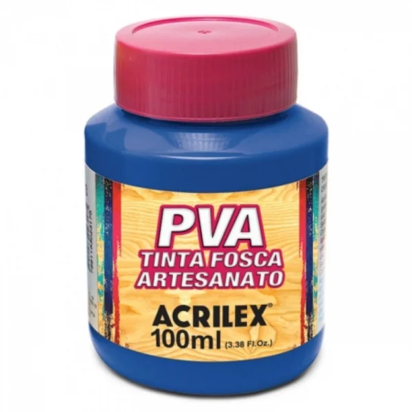 Tinta PVA 100ml 543 Azul Ultramar.jpg