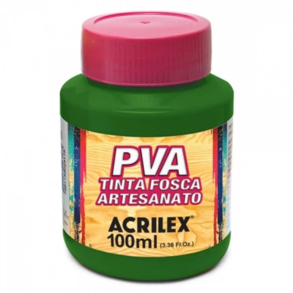 Tinta PVA 100ml 545 verde oliva.jpg