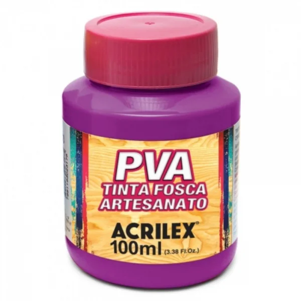 Tinta PVA 100ml 549 magenta.jpg