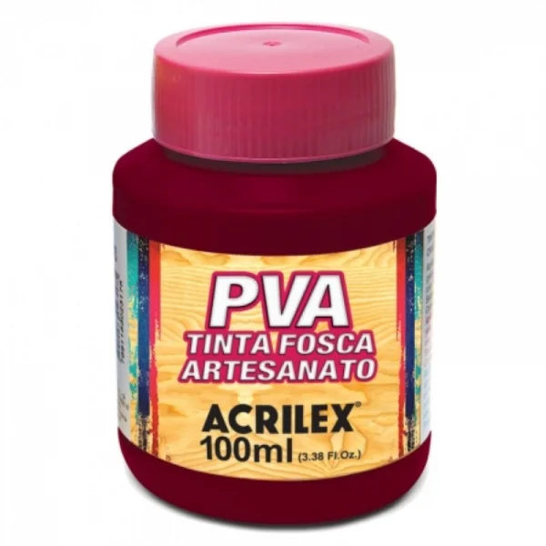 Tinta PVA 100ml 565 Vinho.jpg