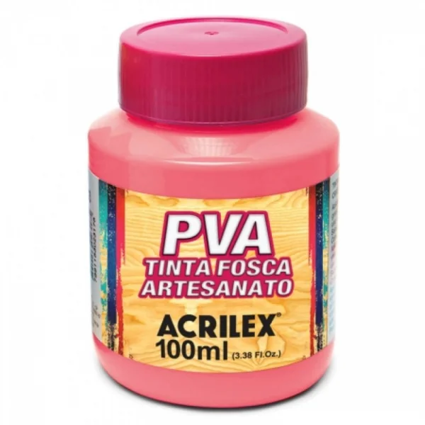 Tinta PVA 100ml 567 rosa cha].jpg