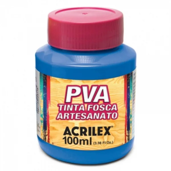 Tinta PVA 100ml 568 Azul Ceruleo.jpg