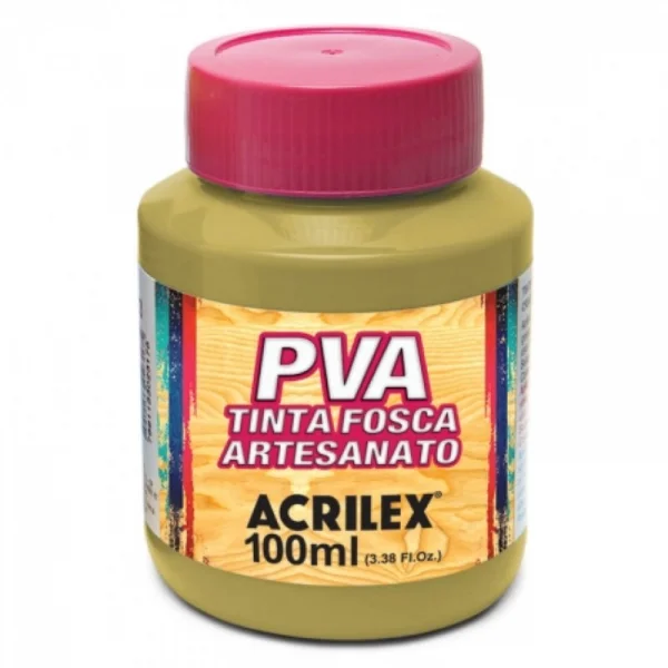 Tinta PVA 100ml 573 Ocre ouro.jpg