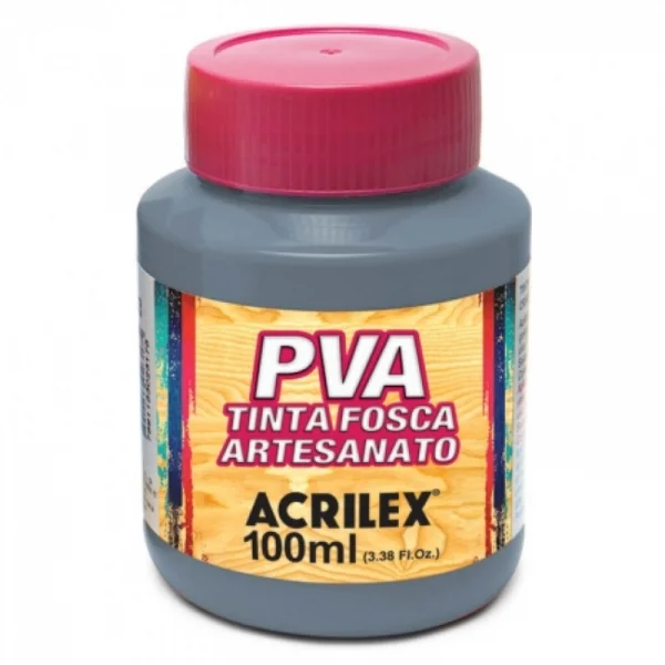 Tinta PVA 100ml 574 Cinza lunar.jpg
