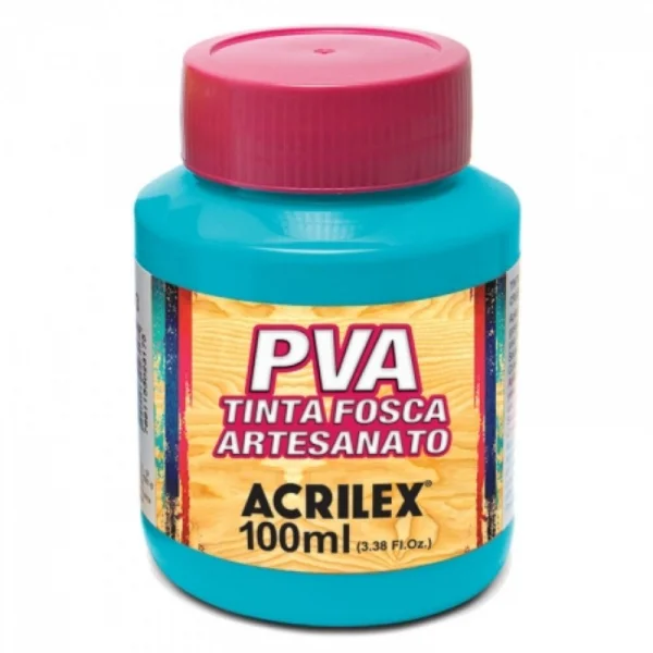 Tinta PVA 100ml 577 Turquesa.jpg