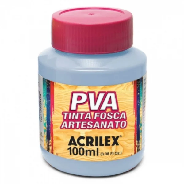 Tinta PVA 100ml 579 Azul hortensia.jpg