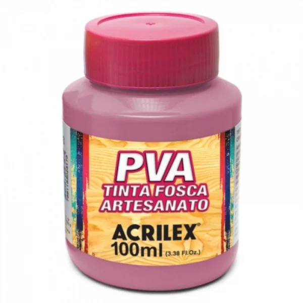 Tinta PVA 100ml 581 Rosa Cilame.jpg
