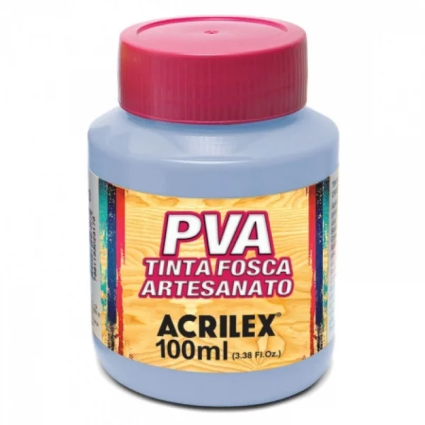 Tinta PVA 100ml 587 lavanda.jpg