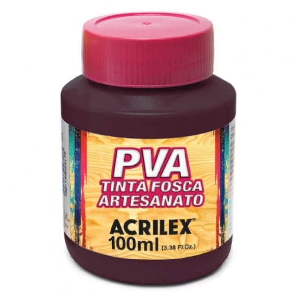 Tinta PVA 100ml 595 Bordeaux.jpg