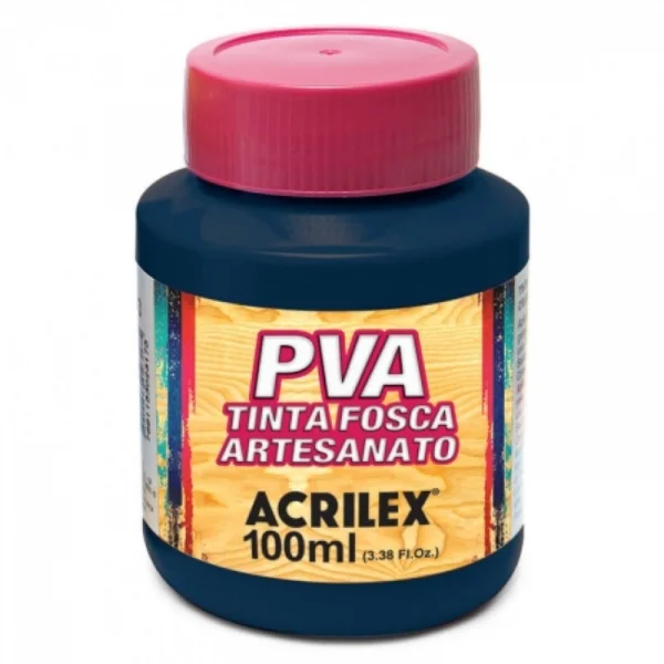 Tinta PVA 100ml 596 Azul Petroleo.jpg