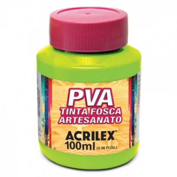 Tinta PVA 100ml 802 verde maa.jpg
