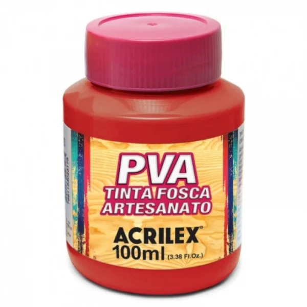 Tinta PVA 100ml 805 Goiaba queimada.jpg