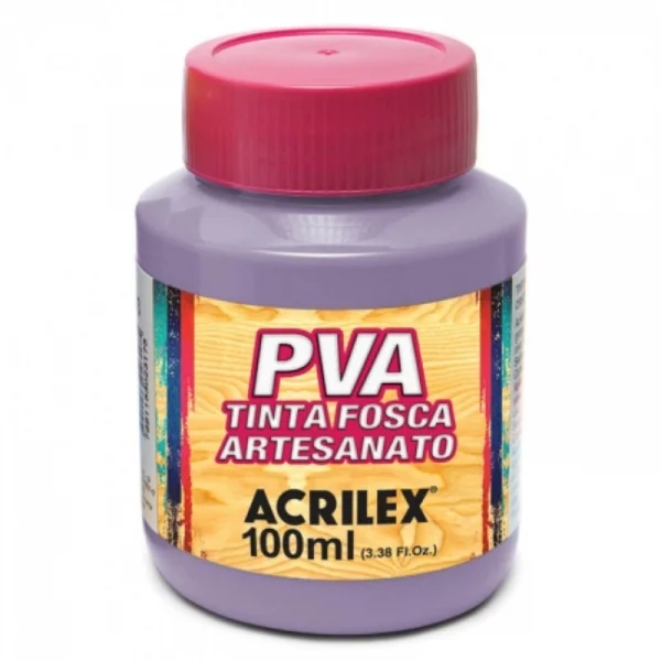 Tinta PVA 100ml 809 lils bebe.jpg