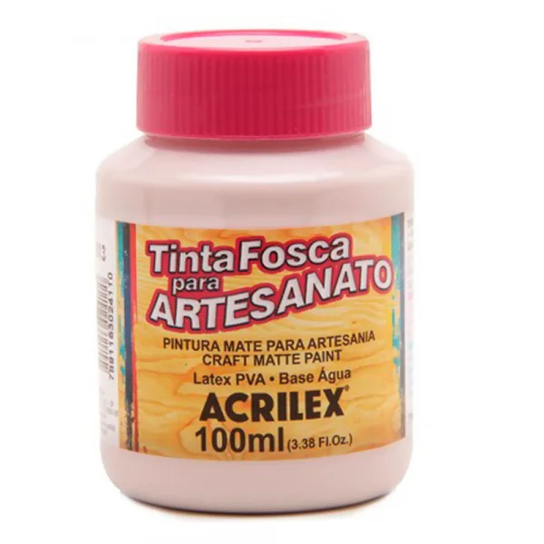 Tinta PVA 100ml 813 rosa beb.jpg