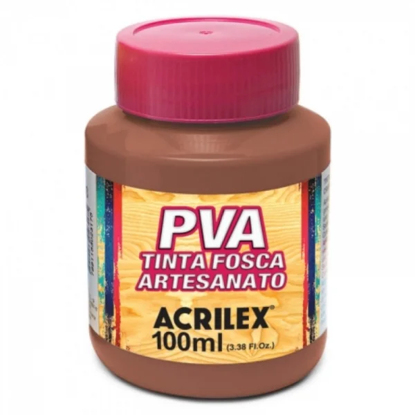 Tinta PVA 100ml 814 chocolate.jpg