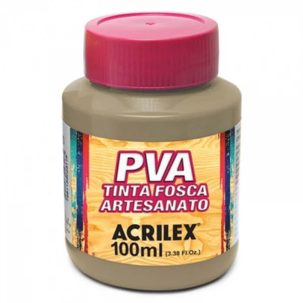 Tinta PVA 100ml 819 Concreto.jpg