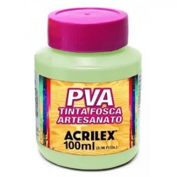 Tinta PVA 100ml 820 verde primavera.jpg