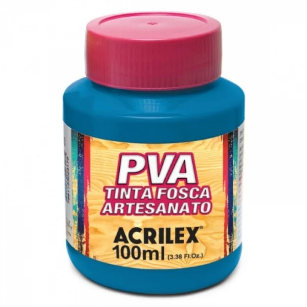 Tinta PVA 100ml 823 Azul Piscina.jpg