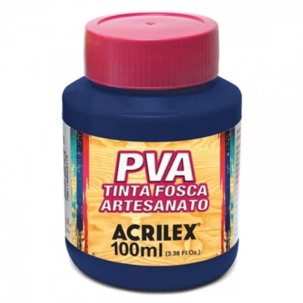 Tinta PVA 100ml 824 Azul Seco.jpg