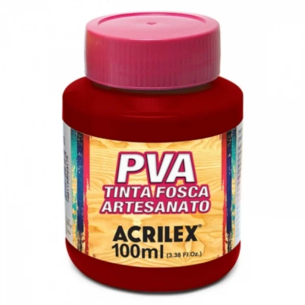 Tinta PVA 100ml 826 Cereja.jpg
