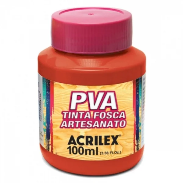 Tinta PVA 100ml 827 Rom.jpg