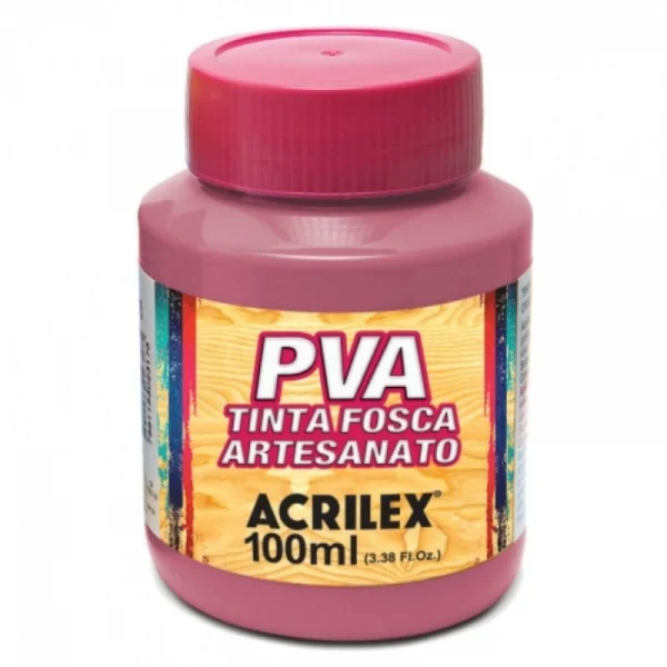 Tinta PVA 100ml 828 Rosa Antigo.jpg