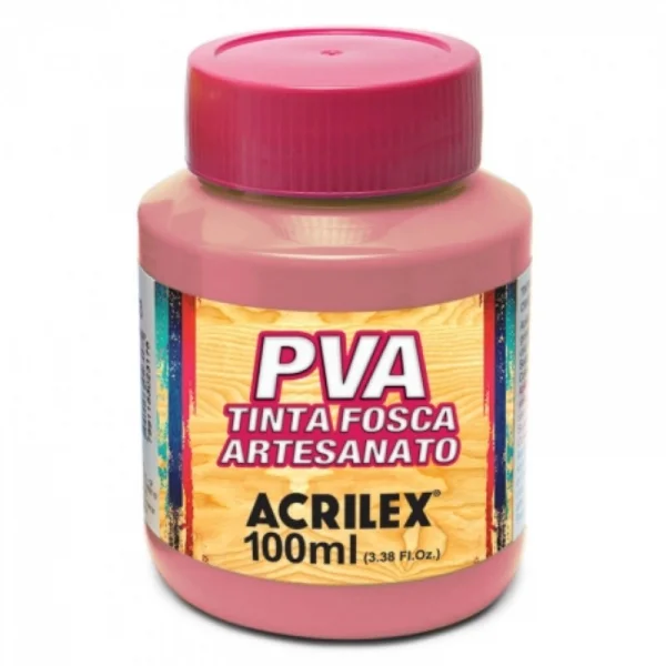 Tinta PVA 100ml 829 Flamingo.jpg