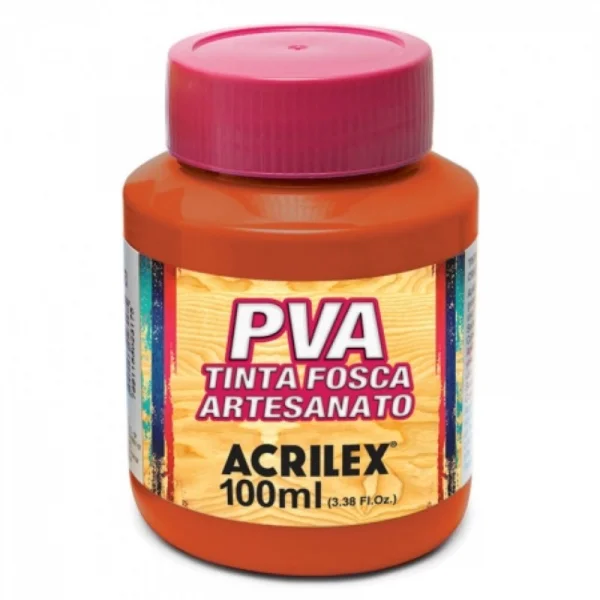 Tinta PVA 100ml 832 laranja escuro.jpg