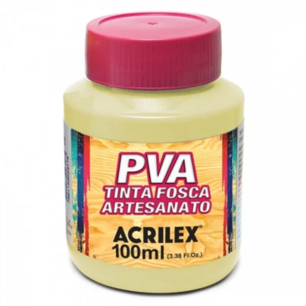 Tinta PVA 100ml 835 saara.jpg