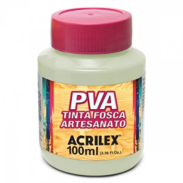 Tinta PVA 100ml 893 Mineral.jpg